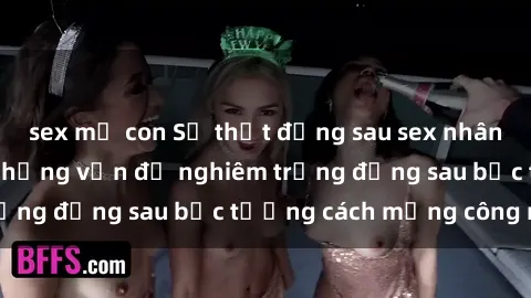 sex mẹ con Sự thật đằng sau sex nhân viên văn phòng - Những vấn đề nghiêm trọng đằng sau bức tường cách mạng công nghệ