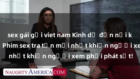sex gái gọi viet nam Kinh dị đến nỗi không thể tin nổi: Phim sex tra tấn mới nhất khiến người xem phải phát sốt!