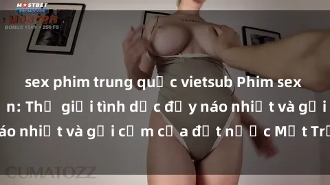 sex phim trung quốc vietsub Phim sex loạn luân Nhật Bản: Thế giới tình dục đầy náo nhiệt và gợi cảm của đất nước Mặt Trời Mọc