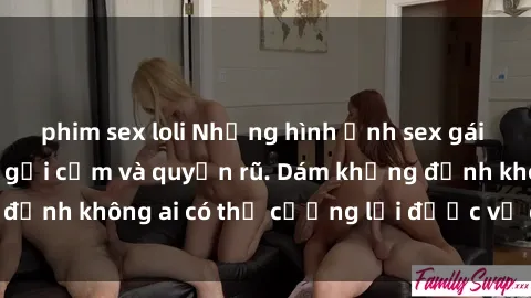 phim sex loli Những hình ảnh sex gái Việt xinh đẹp đầy gợi cảm và quyến rũ. Dám khẳng định không ai có thể cưỡng lại được vẻ đẹp của họ.