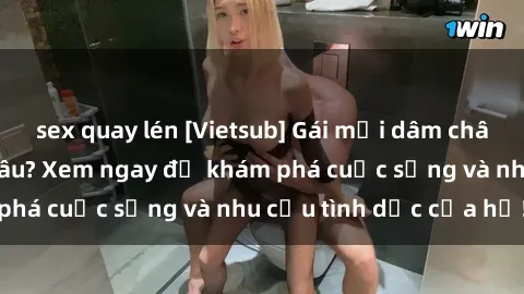sex quay lén [Vietsub] Gái mại dâm châu Á hấp dẫn đến đâu? Xem ngay để khám phá cuộc sống và nhu cầu tình dục của họ!