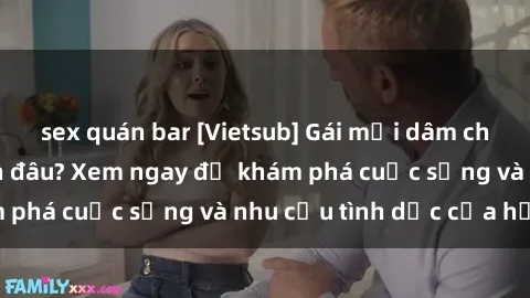 sex quán bar [Vietsub] Gái mại dâm châu Á hấp dẫn đến đâu? Xem ngay để khám phá cuộc sống và nhu cầu tình dục của họ!