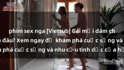 phim sex nga [Vietsub] Gái mại dâm châu Á hấp dẫn đến đâu? Xem ngay để khám phá cuộc sống và nhu cầu tình dục của họ!
