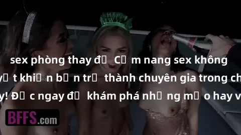 sex phòng thay đồ Cẩm nang sex không che: Những bí quyết khiến bạn trở thành chuyên gia trong chuyện ấy! Đọc ngay để khám phá những mẹo hay và bí quyết tình dục không che.