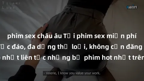 phim sex châu âu Tải phim sex miễn phí chất lượng cao độc đáo, đa dạng thể loại, không cần đăng ký tài khoản. Cập nhật liên tục những bộ phim hot nhất trên thị trường. Sự lựa chọn hàng đầu cho người y