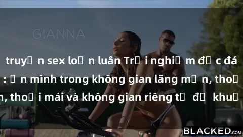 truyện sex loạn luân Trải nghiệm độc đáo tại sex nhà nghỉ: ẩn mình trong không gian lãng mạn, thoải mái và không gian riêng tư để khuấy động tình ái.