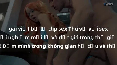 gái việt bị lộ clip sex Thú vị với sex cosplay anime: Trải nghiệm mới lạ và đắt giá trong thế giới cosplay! Đắm mình trong không gian hư cấu và thỏa mãn niềm đam mê của bạn!