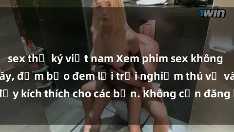 sex thư ký việt nam Xem phim sex không che miễn phí tại đây, đảm bảo đem lại trải nghiệm thú vị và đầy kích thích cho các bạn. Không cần đăng ký, hoàn toàn miễn phí.